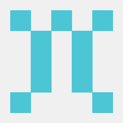 Github Siddharthablog Xylem Api Document Guideline - Download Creative Geometric Pattern | 8K