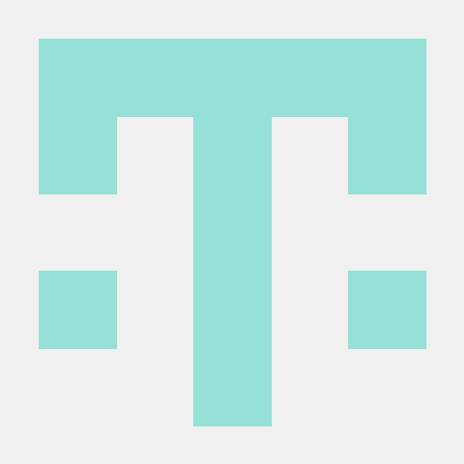 Ericklony Erick Lony Github - Space Texture Collection - Retina Quality