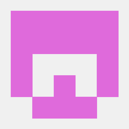 Zhou Shaoyun Rrun Github - Download High Quality Minimal Art | 8K