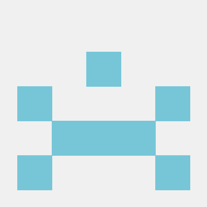 Assaf Elbit Github - Premium Abstract Image Gallery - Full HD