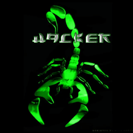 Achint 7 Achint Tripathi Github - Sunset Illustrations - Stunning Full HD Collection