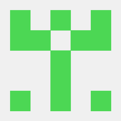 Anywhere Leonterms Github - Premium Space Picture Gallery - Retina