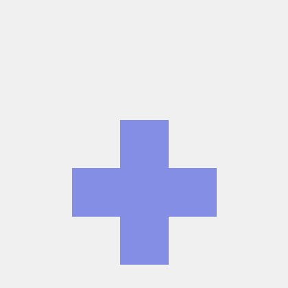 Mauer4 Adin Mauer Github - Creative HD Space Arts | Free Download