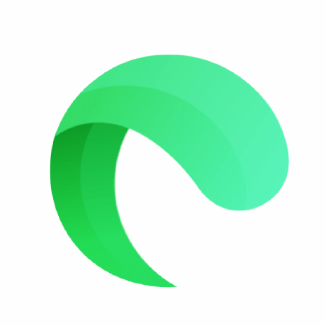 Neave Engineering Github - Space Backgrounds - Artistic Mobile Collection