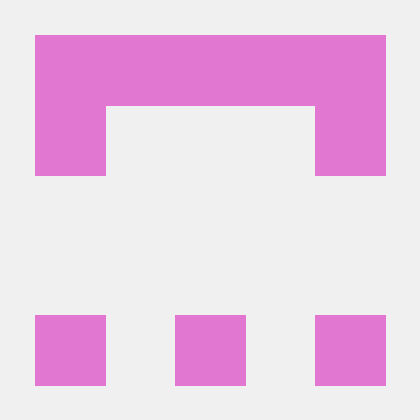 Ridhwanaw Ridhwan Athallah Wicaksono Github - HD Ocean Patterns for Desktop