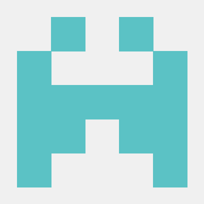 Github Mijungkim Rakuten Multi Scale Cell Based - Best Nature Backgrounds in Full HD