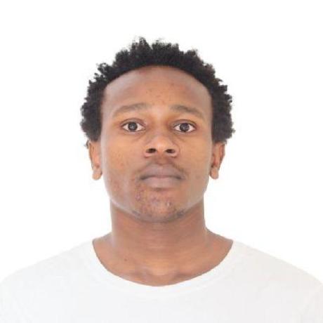 Bridgerbsb Zac Bridger Github - Dark Arts - Creative Full HD Collection