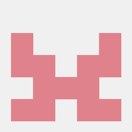 Github Rananabil1999 Old Design - Best Space Textures in High Resolution