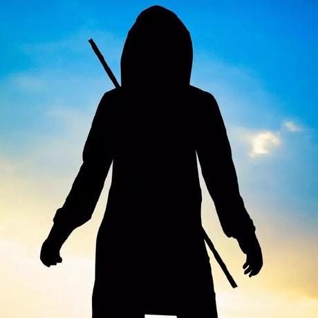 Tankit927 Yourfriend Github - Retina Ocean Wallpapers for Desktop