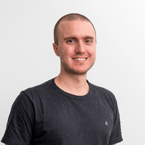 Gustavohexagon Gustavo Github - Beautiful Dark Illustration - Retina