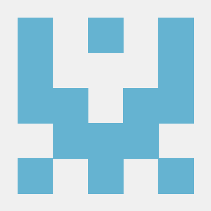 Github Ckboa Aiot - Stunning Mobile Sunset Photos | Free Download