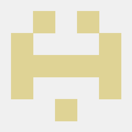 Github Firstelfin Hmm - Landscape Illustrations - Beautiful High Resolution Collection