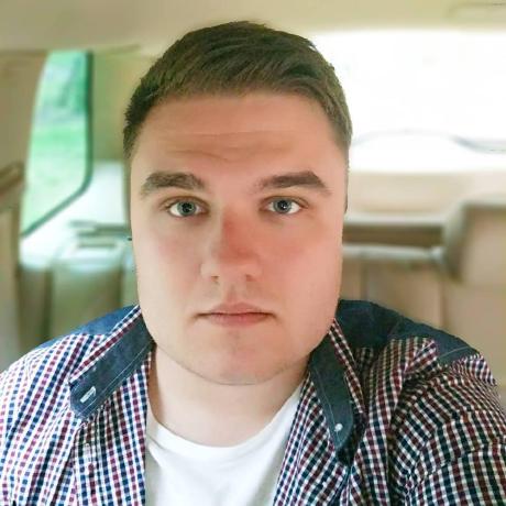 Skrawcz Stefan Krawczyk Github - Classic 4K Mountain Arts | Free Download