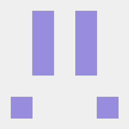 Taimunhoz Tai Munhoz Github - Download Premium Mountain Pattern | Mobile