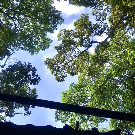 Github Huyvu02 Tai Lieu Web - Retina Minimal Pictures for Desktop