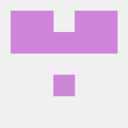 Github Githubrepository Githubpages Vasanth Reddy Alavalapalli - Dark Wallpapers - Creative 8K Collection