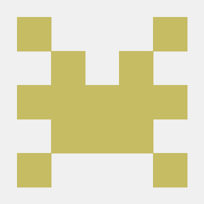 Vatger Nav Github - Ultra HD Colorful Texture - Retina