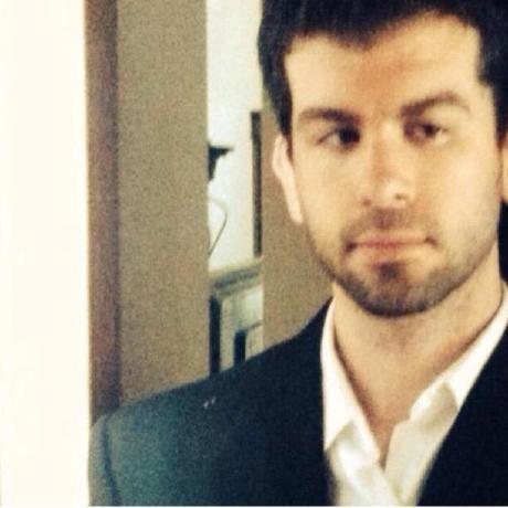 Mala06 Del Github - Colorful Illustration Collection - Ultra HD Quality