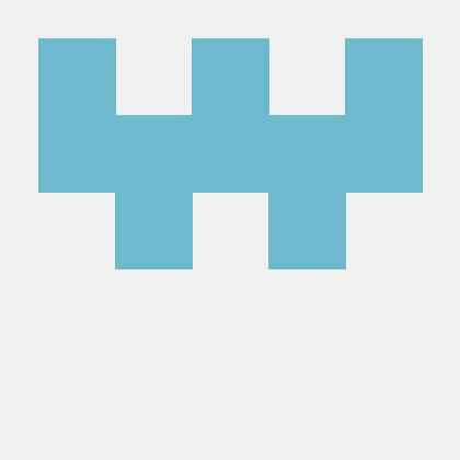 Souya Yukimura Github - Perfect HD Colorful Wallpapers | Free Download