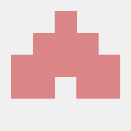 Github Aternos04 Piop - Best Nature Backgrounds in Retina