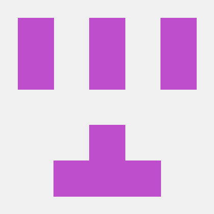 Anywhere Leon Github - Download Modern Geometric Illustration | Desktop