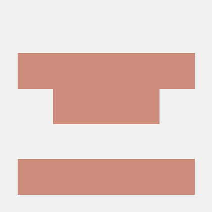 Leon 56 Leonhu Github - Best Gradient Patterns in HD