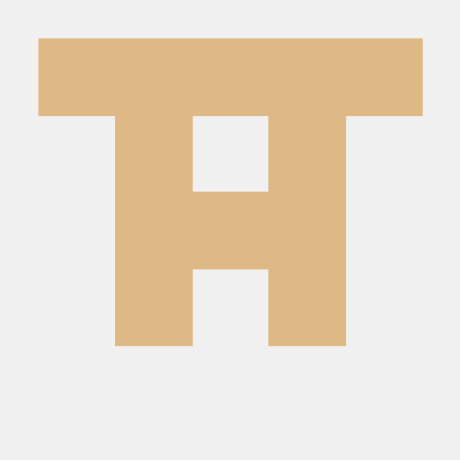 Sunkin351 Gamma Draconis Github - Mountain Photo Collection - Full HD Quality