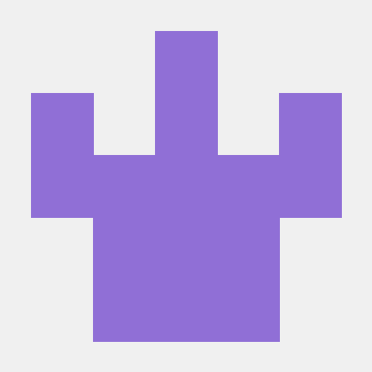 Eswar 03 Github - Classic Landscape Art - Retina