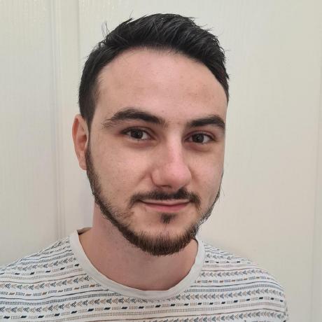 Corentin Feys Corentin Feys Github - Landscape Background Collection - Desktop Quality