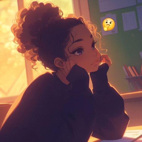 Github Shecodez Tokyotoolkit A Place For Hosting And Posting Diy - Geometric Textures - Ultra HD Ultra HD Collection