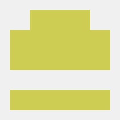 Pokemongoteam Pokemongo Github - Download Premium Light Background | HD