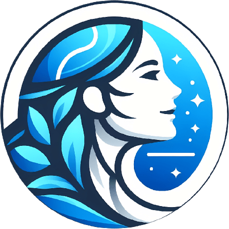 Replete Phil Ricketts Github - High Quality Light Image - Desktop