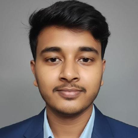 Sir Derek Akash Github - Retina Minimal Illustrations for Desktop