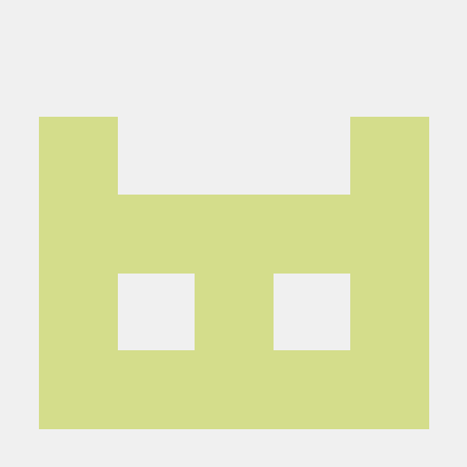 Fifteen Github Topics Github - Light Wallpaper Collection - 4K Quality