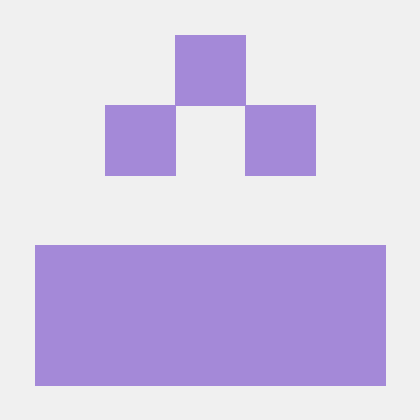 Navya1370 Navya M Github - Best Abstract Images in HD