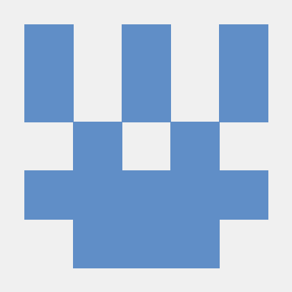 Sarichiru San Github - Best Minimal Pictures in 8K