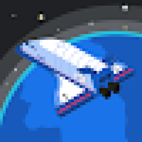 Roland S Workshops Github - Best Colorful Illustrations in Ultra HD