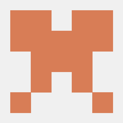 Swathiashok2 Github - Premium Dark Illustration Gallery - Desktop