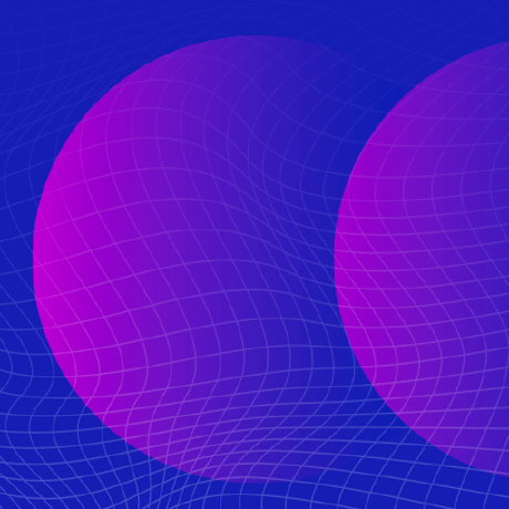 Welcome Hide Lab Github Io - Download Stunning Sunset Texture | HD