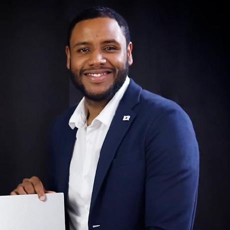 Github Roniel Salt Mvvm Roniel - Download Classic Sunset Picture | Full HD