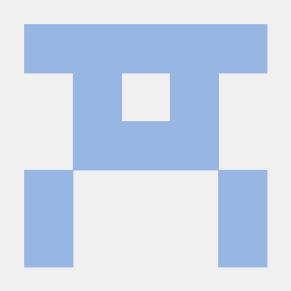 Github Dariawelt Hh Statistics Analysis - Best Dark Textures in 8K