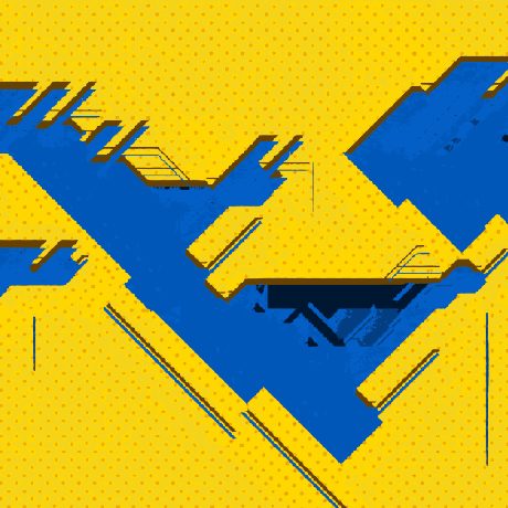 Rgyogithub Github - Ultra HD City Pictures for Desktop