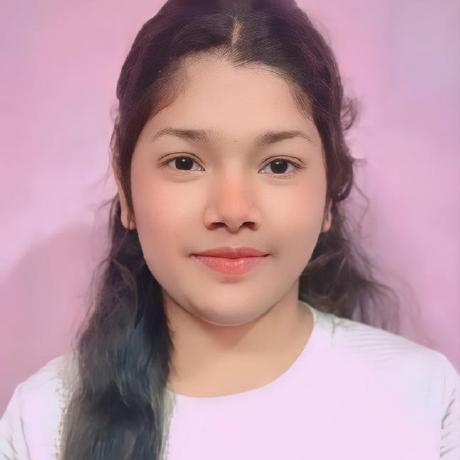 Barissuna Bar Suna Github - Landscape Background Collection - High Resolution Quality