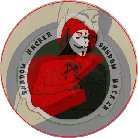 Shadowhcker Shadow Hacker Github - Download High Quality Light Image | Retina