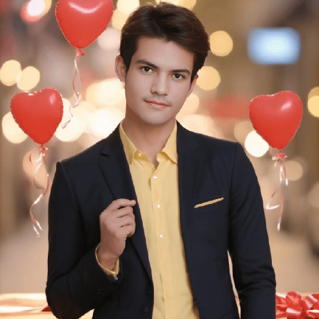 Dev Ashar Github - Classic Desktop Dark Wallpapers | Free Download