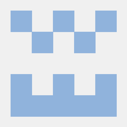 Olex Dev Dk Github - Artistic Geometric Texture - Desktop