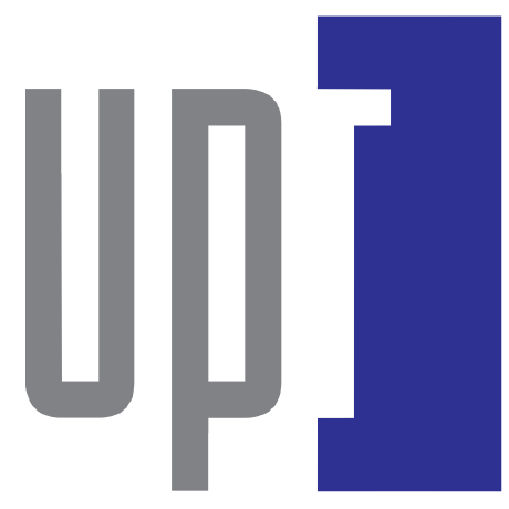 Upt Informatika Github - Ocean Design Collection - 4K Quality