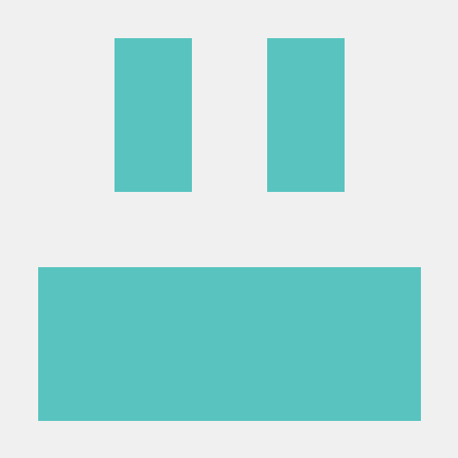 Chrisstuart Cl Chris Stuart Github - Download Beautiful Vintage Illustration | Retina