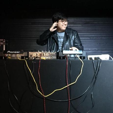 Paul Reis Github - Full HD Gradient Textures for Desktop