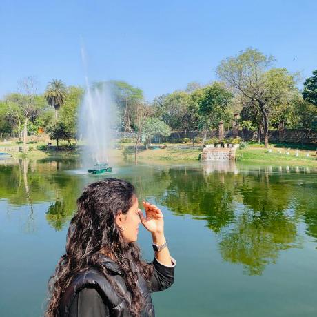 Work With Jass Jasleen Kaur Github - Modern City Design - HD